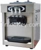 Commercial Ice Cream M...