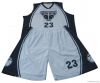 2013 Custom basketball...