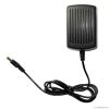 power supply , 12v1a/1...