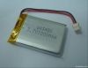 3.7V 1000mAh High Qual...