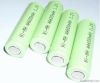 1.2V 600mAh Rechargeab...