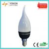 2W/2.5W/3W LED Twisted...