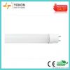 9w/10w/16w/18w T8 LED ...