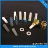 Alumina Zirconia Si3N4...