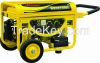 2.5kw gasoline generator