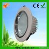 smd led downlight