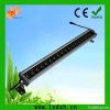 18w ultra thin led wal...