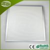 36W LED panel light 60...