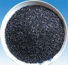 Activated carbon
