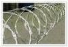 razor barbed wire