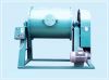 QMP belt ball mill