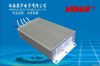 150w led waterproof dr...