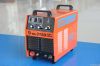 Inverter DC TIG/MMA /P...