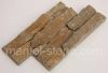 Slate strip stone, cul...