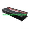 5000W solar power inve...