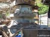 Cone crusher KOBELCO E...