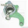 Brake Adjusting Arm/Sl...