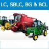 Trade Facilities for F...