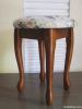 dressing stool