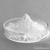Titanium Dioxide