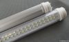 8W LED Tube