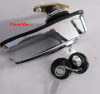 Van Car Handle Tail gate 