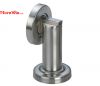 Door hardware, door ac...