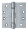 Stainless steel hinge ...