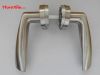 Stainless Steel Door H...