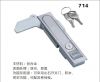 Low Voltage Swithgear ...