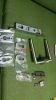 door parts patch fitti...