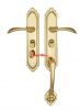 Luxury Handle/European...