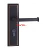 High quality antique c...