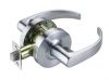 hot sale lever handle ...