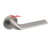 High Quality Stainless...