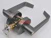 Heavy Duty Lever Handl...