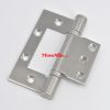 American stainless ste...