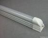 LED T5 tube light (ful...