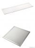 LED Panel light