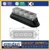 LED-GRT-006 LED Vehicl...