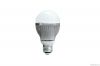 10W LED Bulb Light