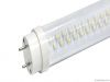 14W T10 LED Tube Light