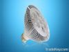 5W LED Spot Light PAR30