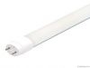 28W T8 LED Tube Light