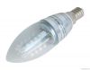 LED Bulb C35-60/72/80 ...