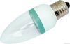 LED Bulb QY12-001/002/...