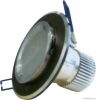 LED Ceiling Light With...