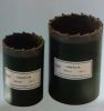 Tungsten Carbide casin...