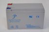 AGM SLA SEALED LEAD AC...