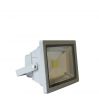 LED flood light for ro...